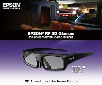 【未使用・未開封】 EPSON ELPGS03 3D Glasses s-l400.jpg